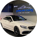 Stirling Cars Limited's Google profile photo